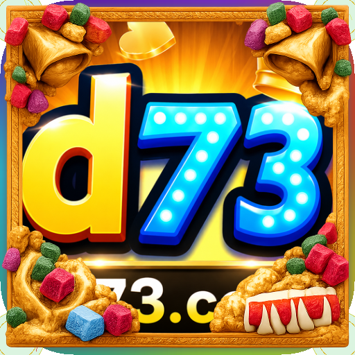 d73 — galeri pratinjau - APK Resmi