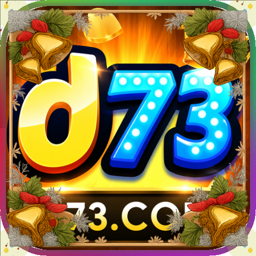 d73 — galeri pratinjau Resmi APK